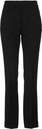 Max Mara BOTTOMWEAR - Trousers on YOOX.COM