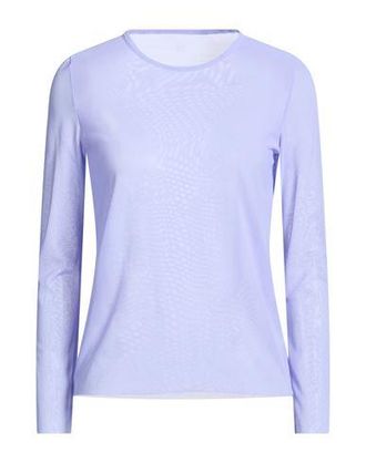 Douuod TOPS - Tops auf YOOX.COM