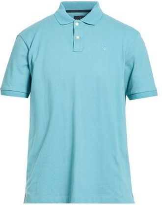 Hackett CAMISETAS Y TOPS - Polos en YOOX.COM