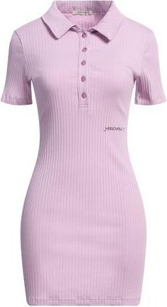 Hinnominate VESTIDOS - Minivestidos en YOOX.COM