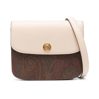 Etro Mujer, Bolsos, Multicolor, Talla: ONE Size