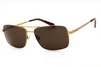 Fossil Fos 3161/g/s Sunglasses