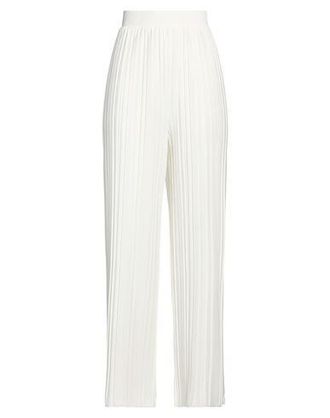 Pennyblack BOTTOMWEAR - Pantaloni su YOOX.COM