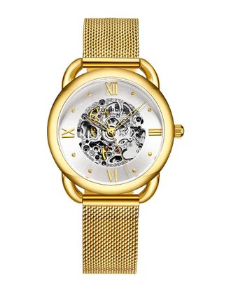 Stührling Stuhrling Original Womens Legacy Watch