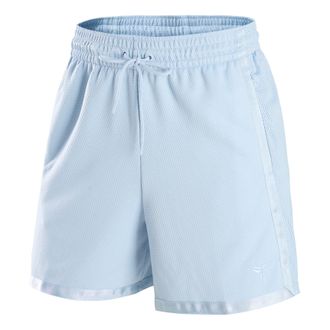 Nike Kobe Dri-FIT Shorts Light Armory Blue IU7399-440