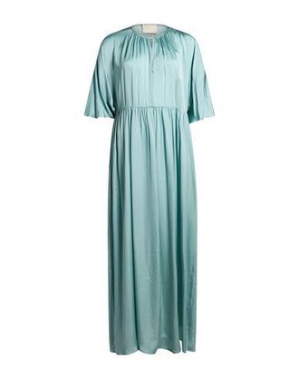 Momoni VESTITI - Vestiti lunghi su YOOX.COM