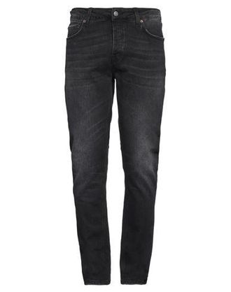 Haikure HOSEN & R&Ouml;CKE - Jeanshosen auf YOOX.COM