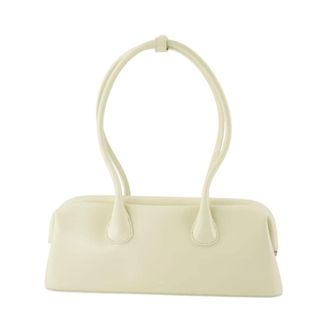 Osoi Mujer, Bolsos, Blanco, Talla: ONE Size