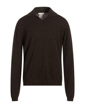The Row MAGLIERIA - Pullover su YOOX.COM