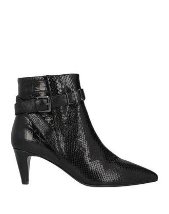 Liu Jo FOOTWEAR - Ankle boots on YOOX.COM