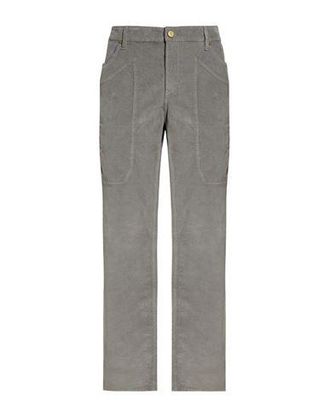 Jeckerson BOTTOMWEAR - Trousers sur YOOX.COM