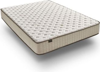 IKON SLEEP Colchón viscogel h28 90x200 cm