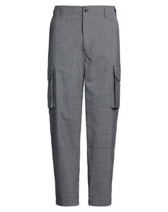 Department Five HOSEN & R&Ouml;CKE - Hosen auf YOOX.COM