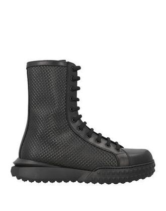 Giovanni Conti SCHUHE - Stiefeletten auf YOOX.COM