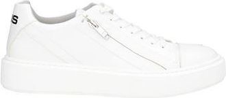 Paciotti 4us CALZADO - Sneakers en YOOX.COM