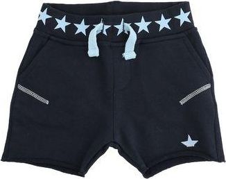 Macchia j BOTTOMWEAR - Shorts & Bermuda Shorts sur YOOX.COM