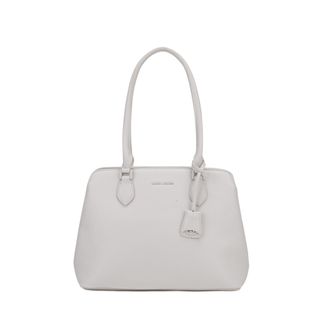 David Jones Schoudertas Women