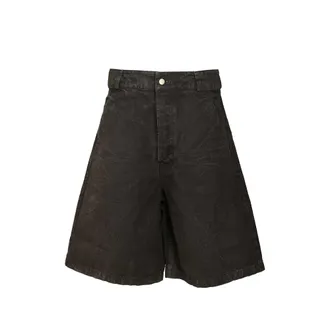 Fear of God Cotton Shorts