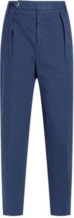 GTA BOTTOMWEAR - Pantaloni su YOOX.COM