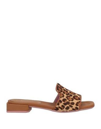 Lorenzo Mari FOOTWEAR - Sandals on YOOX.COM