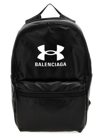 Balenciaga Rucksack X Under Armour