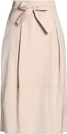 PESERICO HOSEN & R&Ouml;CKE - Midi-R&ouml;cke auf YOOX.COM