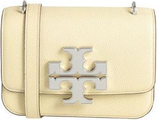 Tory Burch TASCHEN - Umh&auml;ngetasche auf YOOX.COM