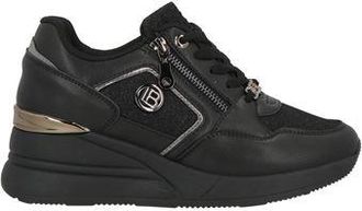 Laura Biagiotti CALZADO - Sneakers en YOOX.COM