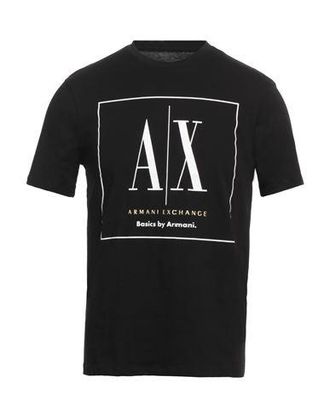 A|X Armani Exchange TOPS - T-shirts auf YOOX.COM