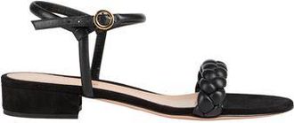 Gianvito Rossi Sandals