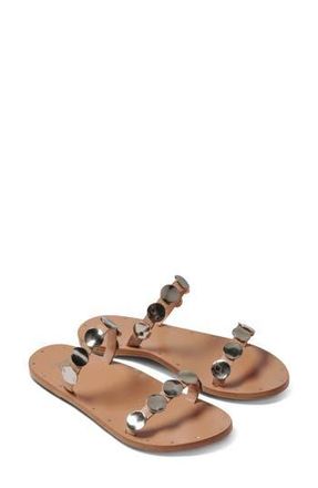 beek Topaz Sandal in Beach at Nordstrom Rack, Size 5