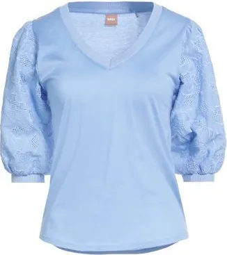 BOSS Tops