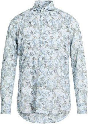 Bagutta TOPWEAR - Camicie su YOOX.COM