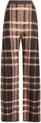 Gentryportofino BOTTOMWEAR - Trousers on YOOX.COM