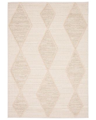 Ecarpetgallery Ecarpet Specter Washable Rug