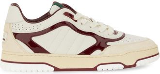 Gucci Gucci Re Web Sneaker