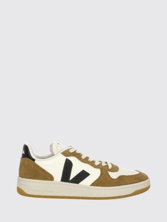 Veja Sneakers Uomo colore Bianco