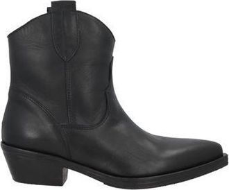Lola Peres FOOTWEAR - Ankle boots on YOOX.COM