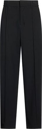 A|X Armani Exchange BOTTOMWEAR - Pantaloni su YOOX.COM
