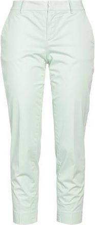 Pantaloni Torino BOTTOMWEAR - Trousers sur YOOX.COM
