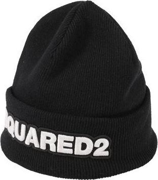 Dsquared2 ACCESSORIES - Hats sur YOOX.COM