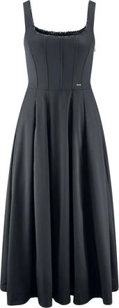 Riani Donna, Abiti, Nero, S, new