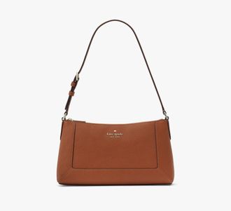Kate Spade New York Lena Small Shoulder Bag