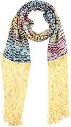 Missoni ACCESSOIRES - Schals auf YOOX.COM