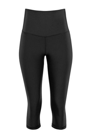 Winshape Leggings