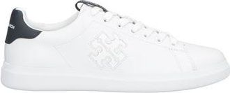 Tory Burch FOOTWEAR - Trainers on YOOX.COM