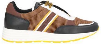 Cerruti CALZADO - Sneakers en YOOX.COM