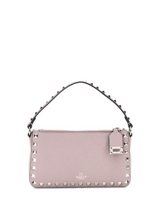 Valentino Garavani Shoulder Bags