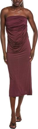 Paris Georgia Paris Georgia Raffy Skirt