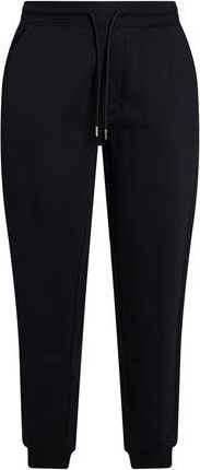 Hamaki-Ho BOTTOMWEAR - Pantaloni su YOOX.COM
